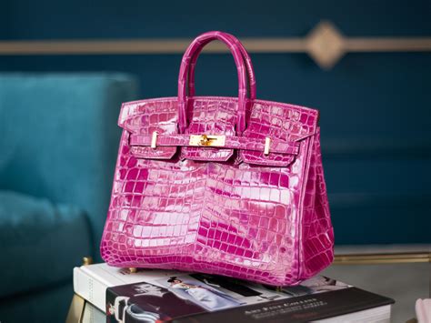 birkin purse why so expensive